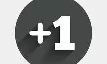 പ്ലസ് വൺ മൂല്യനിർണയ സ്കീം തയാറാക്കൽ; അധ്യാപക പട്ടികയിൽ ഭരണാനുകൂല സംഘടനയുടെ തള്ളിക്കയറ്റമെന്ന് പ്ലസ് വൺ മൂല്യനിർണയ സ്കീം തയാറാക്കൽ; അധ്യാപക പട്ടികയിൽ ഭരണാനുകൂല സംഘടനയുടെ തള്ളിക്കയറ്റമെന്ന്