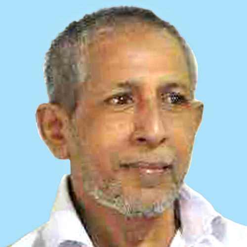 ചേ​ക്കു