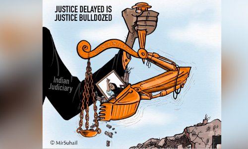 നേരല്ലേ കൂട്ടരേ, പൗരത്വസമരക്കാർ പറഞ്ഞത്