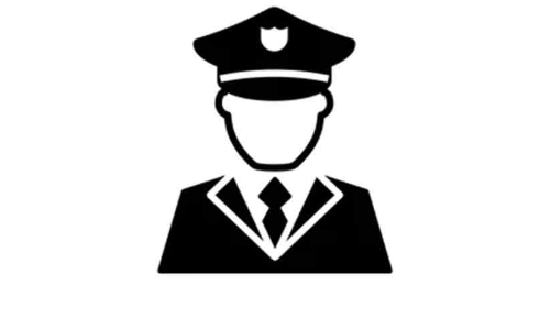 റഷ്യൻ വിനോദസഞ്ചാരിയുടെ നഷ്ടമായ ബാഗ് അരമണിക്കൂറിനകം കണ്ടെടുത്ത് പൊലീസ്