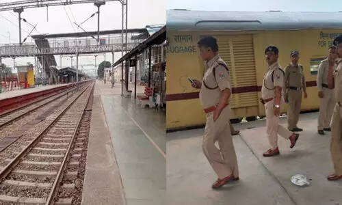 അഗ്നിപഥ് സ്ഥിരജോലി ഇല്ലാതാക്കും രോഷാകുലരായി ബിഹാറിലെ തൊഴിൽരഹിതർ