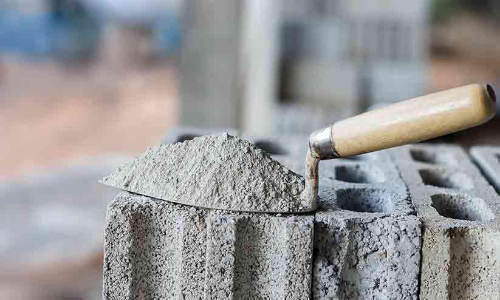 വിപണികളിൽ സിമന്‍റ് ലഭ്യത ഉറപ്പാക്കാൻ അധികൃതർ