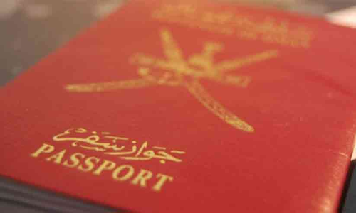 202 പേർക്ക് പൗരത്വം നൽകി