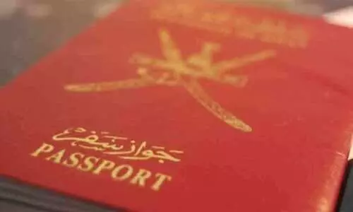 202 പേർക്ക് പൗരത്വം നൽകി