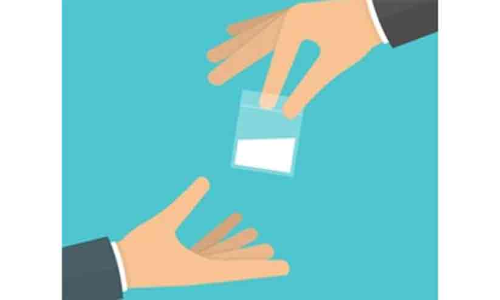 മയക്കുമരുന്ന് കടത്ത്: മൂന്നു വിദേശികൾ അറസ്റ്റിൽ