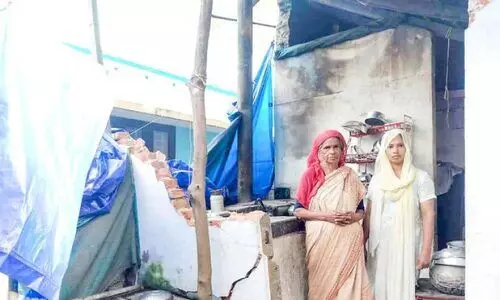 PathumPathummabeevi wants a safe housemabeevi wants a safe house