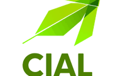 CIAL