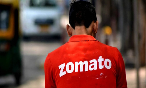 എന്താണ് നിന്റെ പേര്? ജാതി ഏത്? ഓൺലൈൻ ഭക്ഷണ വിതരണക്കാരന്‍റെ മുഖത്ത് തുപ്പി കസ്റ്റമർ