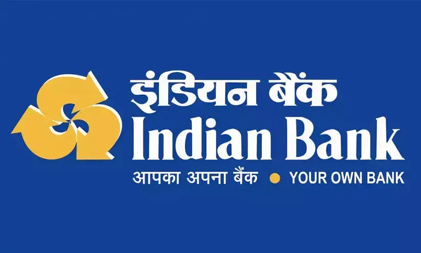 indian bank