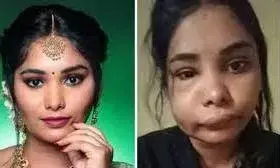 kannada actor swathi