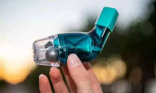 കരൾ രോഗികൾക്ക് ആശ്വാസമായി എയർഫിസിയോ