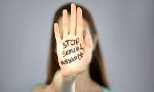 ഹോസ്റ്റലില്‍ പീഡനം; പാചകക്കാരൻ അ​റ​സ്റ്റി​ല്‍