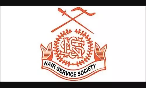 എ​ന്‍.​എ​സ്.​എ​സി​ന്​ 138 കോ​ടിയു​ടെ ബ​ജ​റ്റ്