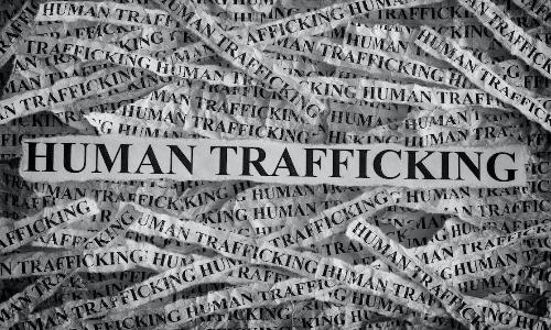 കുവൈത്തിലേക്ക് മനുഷ്യക്കടത്ത്: അജുമോന്‍റെ പങ്ക് അറിയാൻ വിശദമായി ചോദ്യം ചെയ്യും