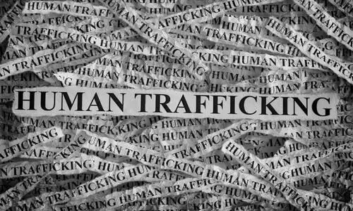 കുവൈത്തിലേക്ക് മനുഷ്യക്കടത്ത്: അജുമോന്‍റെ പങ്ക് അറിയാൻ വിശദമായി ചോദ്യം ചെയ്യും