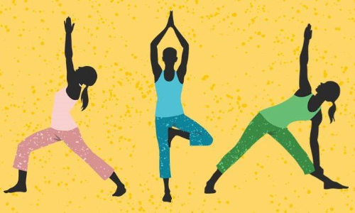 കണ്ണൂർ സർവകലാശാലയിൽ യോഗ, നീന്തൽ കോഴ്സിന് അപേക്ഷിക്കാം