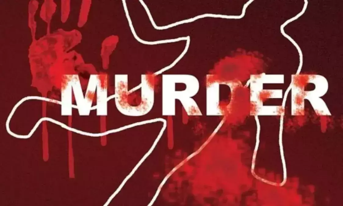 പഞ്ചാബി ഗായകന്‍റെ കൊല: മൂന്നു പേർ അറസ്റ്റിൽ