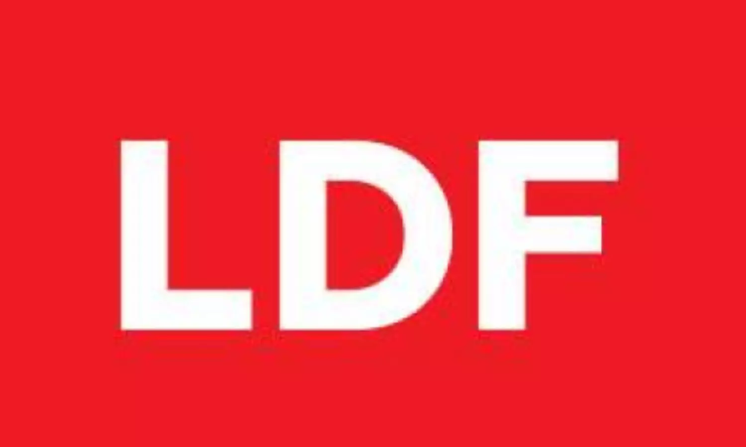 25 മു​തൽ മണ്ഡലങ്ങളിൽ എൽ.ഡി.എഫ്​ ബഹുജന റാലി