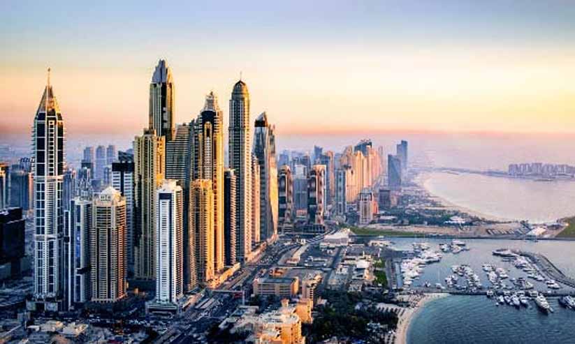 സാമ്പത്തിക തർക്കം; പരിഹാരത്തിന് പുതിയ കമ്മിറ്റി സാമ്പത്തിക തർക്കം; പരിഹാരത്തിന് പുതിയ കമ്മിറ്റി