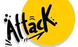 നാ​ടി​നെ ഭീ​തി​യി​ലാ​ഴ്ത്തി കാ​ർ ത​ട​ഞ്ഞ് ക​വ​ർ​ച്ച; ഇര​യാ​യ​വ​ർ നി​ഷേ​ധി​ച്ചു