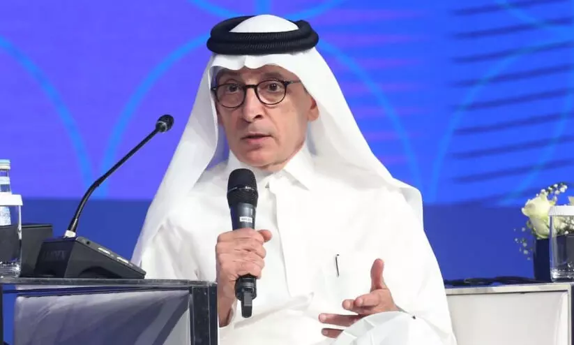 Akbar Al Bakir 21622