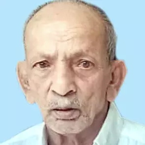 കുഞ്ഞാലി