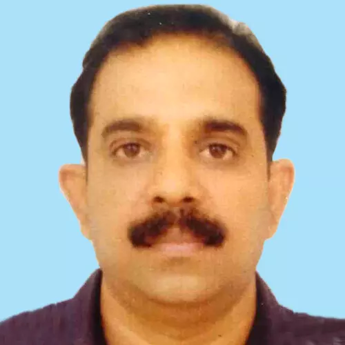 റെ​ന്നി