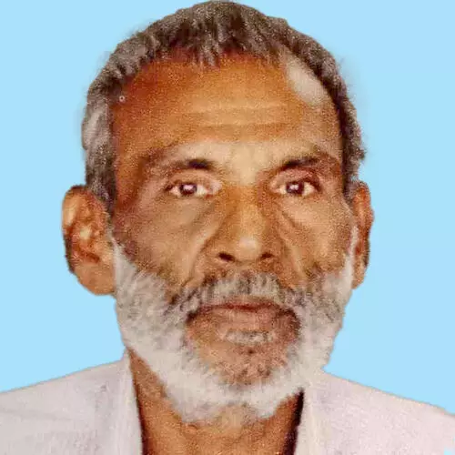 വ​ര്‍ക്കി