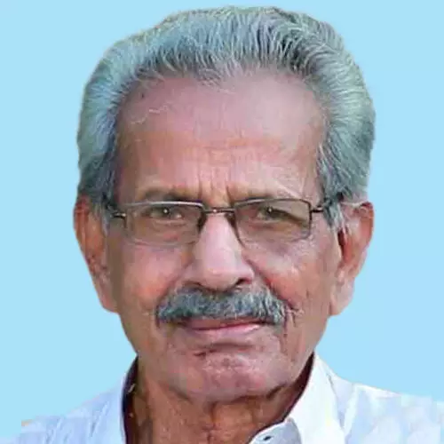 ദേ​വ​സി