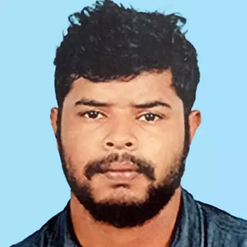 തെ​ങ്ങി​ൽ നി​ന്ന് വീ​ണ് ചി​കി​ത്സ​യി​ലി​രി​ക്കെ മ​രി​ച്ചു