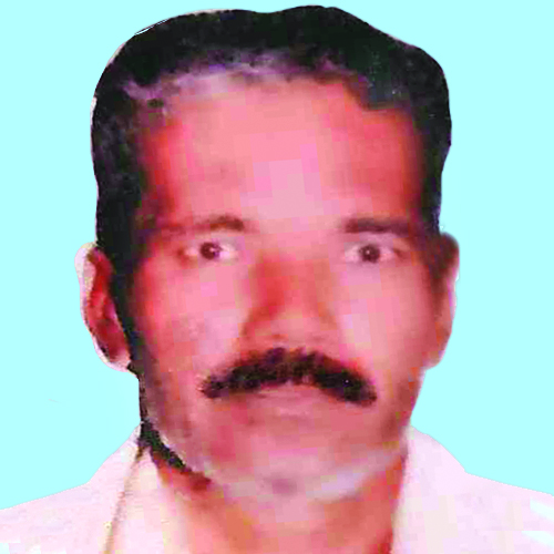 അ​ബ്ബാ​സ്