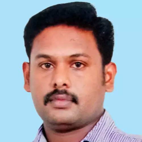 ബി​നേ​ഷ്