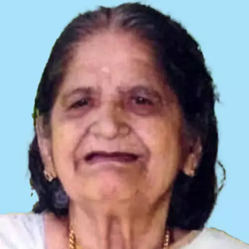 ജാ​ന​കി