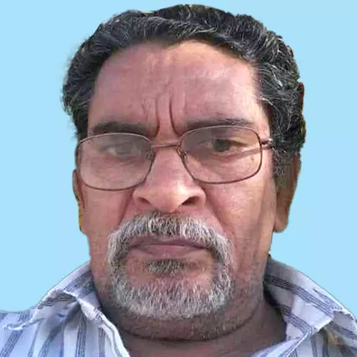 സൈ​ത​ല​വി