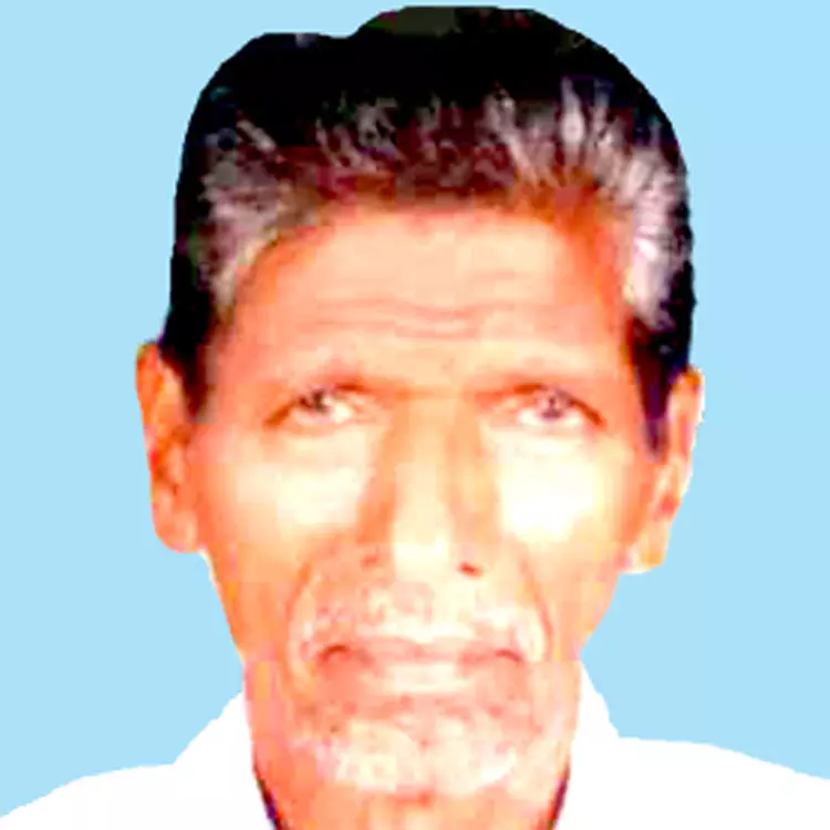 ര​വീ​ന്ദ്ര​ൻ