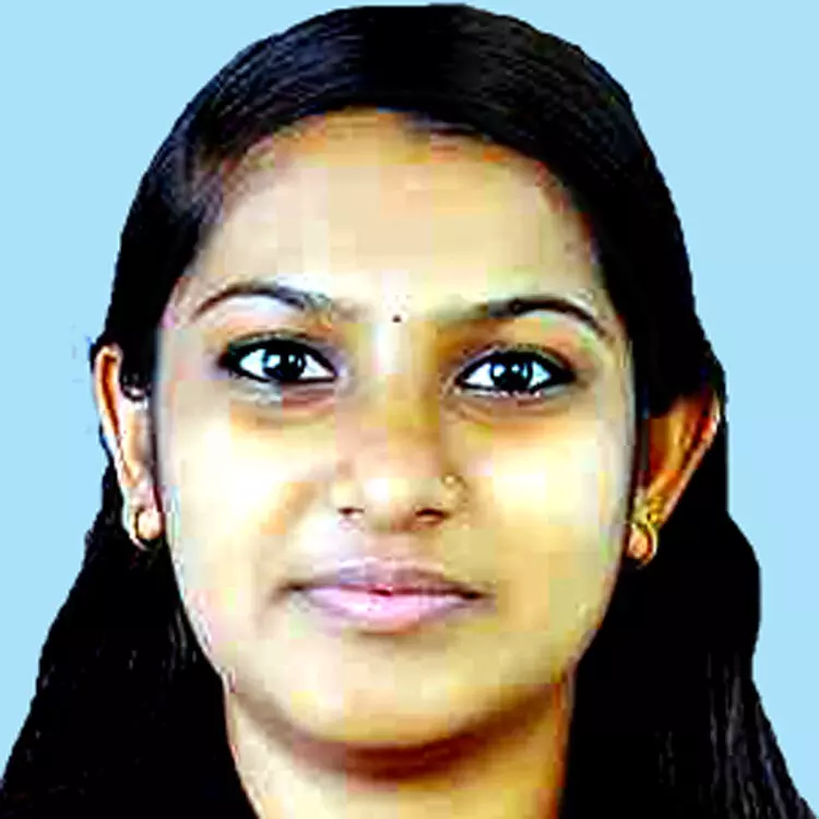 പ​രീ​ക്ഷ​യി​ൽ തോ​റ്റു;  വി​ദ്യാ​ർ​ഥി​നി ജീ​വ​നൊ​ടു​ക്കി