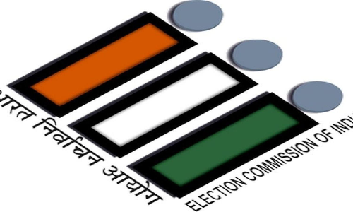 ബി.എൽ.ഒമാരുടെ വേതനവിതരണം  ഉദ്യോഗസ്ഥ അനാസ്ഥ തുടർക്കഥ