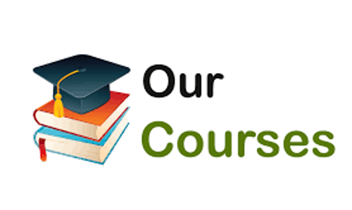 Course