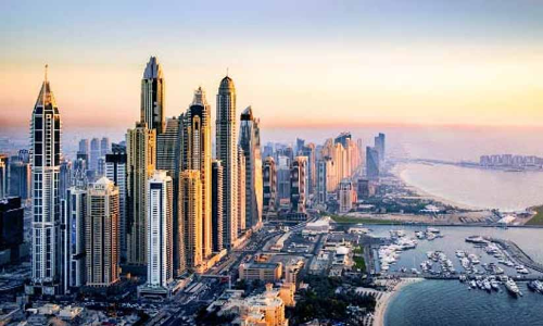 സാ​മ്പ​ത്തി​ക ത​ർ​ക്കം; പ​രി​ഹാ​ര​ത്തി​ന്​ പു​തി​യ ക​മ്മി​റ്റി