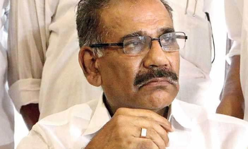 കാര്യക്ഷമമായ സേവനം: ജീവനക്കാര്‍ ജാഗ്രത പുലര്‍ത്തണം -മന്ത്രി