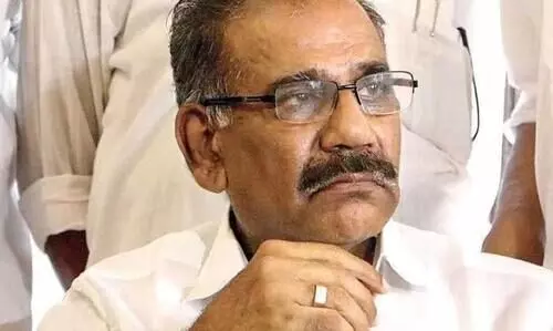 കാര്യക്ഷമമായ സേവനം: ജീവനക്കാര്‍ ജാഗ്രത പുലര്‍ത്തണം -മന്ത്രി