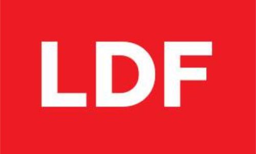 അനധികൃത കെട്ടിടങ്ങൾക്ക് അനുമതി: ശക്തമായ അന്വേഷണവുമായി മുന്നോട്ടുപോകാൻ എൽ.ഡി.എഫ് തീരുമാനം അനധികൃത കെട്ടിടങ്ങൾക്ക് അനുമതി: ശക്തമായ അന്വേഷണവുമായി മുന്നോട്ടുപോകാൻ എൽ.ഡി.എഫ് തീരുമാനം