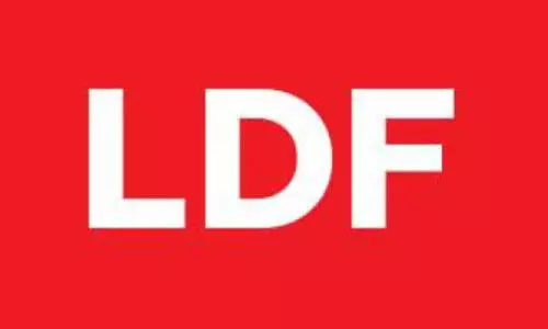 അനധികൃത കെട്ടിടങ്ങൾക്ക് അനുമതി:   ശക്തമായ അന്വേഷണവുമായി മുന്നോട്ടുപോകാൻ എൽ.ഡി.എഫ് തീരുമാനം