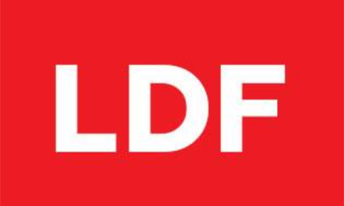 ഗ​വ​ർ​ണ​റു​ടെ ഇ​ട​പെ​ട​ൽ:  നിയമപോരാട്ടത്തിൽ ഉറച്ച്​ എൽ.ഡി.എഫ്​