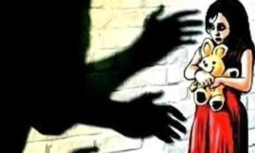 വിദ്യാർഥിനിയെ പീഡിപ്പിച്ച കേസ്: കായികാധ്യാപകന് എട്ടു വർഷം തടവും അരലക്ഷം രൂപ പിഴയും