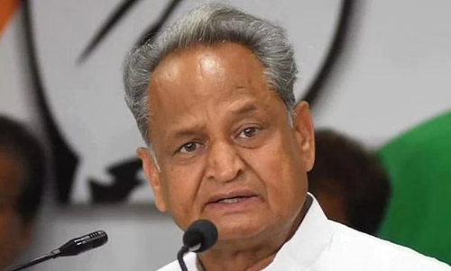 Jodhpur communal violence