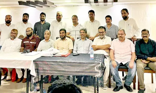 വി​ല്യാ​പ്പ​ള്ളി മു​സ്‍ലിം ജ​മാ​അ​ത്ത് ശാ​ഖ ഭാ​ര​വാ​ഹി​ക​ൾ