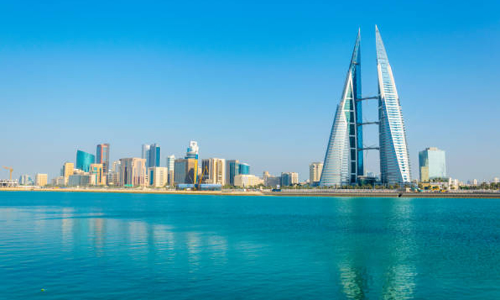 ക​​ഴി​​ഞ്ഞ മാ​​സം ന​​ട​​ന്ന​​ത്​  460 മി​​ല്യ​​ൺ ദീ​​നാ​​റി​​ന്‍റെ ക​​യ​​റ്റു​​മ​​തി