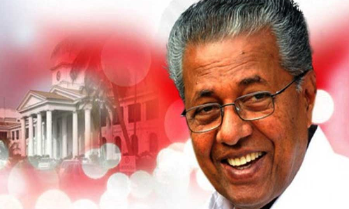 കോവിഡ് ബാധിച്ച് മരണപ്പെട്ട 310 പേരുടെ ആശ്രിതർക്ക് സഹായം