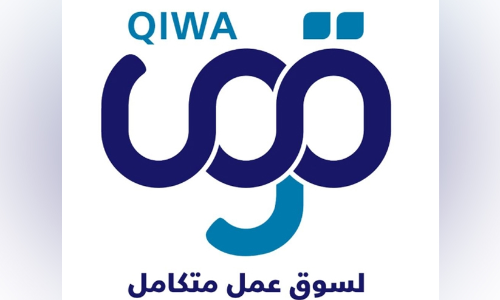 സൗദിയിൽ സ്​പോൺസർഷിപ്പ് മാറിയത് മുതലുള്ള തൊഴിൽ ലെവി അടച്ചാൽ മതി